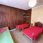 Casa Do Buzio Cosy Next To The Apartment Lourinha (Lisbon)