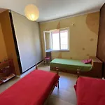 Casa Do Buzio Cosy Next To The Lourinha (Lisbon)