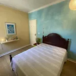 Casa Do Buzio Cosy Next To The
