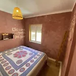 Apartment Casa Do Buzio Cosy Next To The