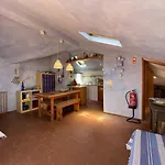 Apartment Casa Do Buzio Cosy Next To The Lourinha (Lisbon)