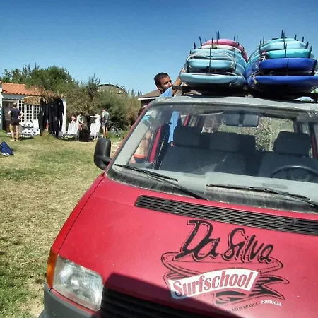 Casa Do Buzio Cosy Next To The Appartamento *