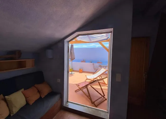 Appartamento Casa Do Buzio Cosy Next To The Lourinhã