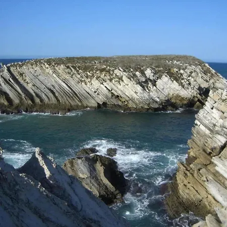 Casa Do Buzio Cosy Next To The Appartement Lourinhã