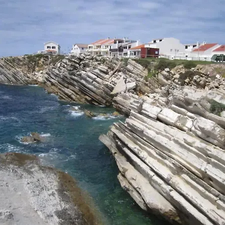 Appartement Casa Do Buzio Cosy Next To The *