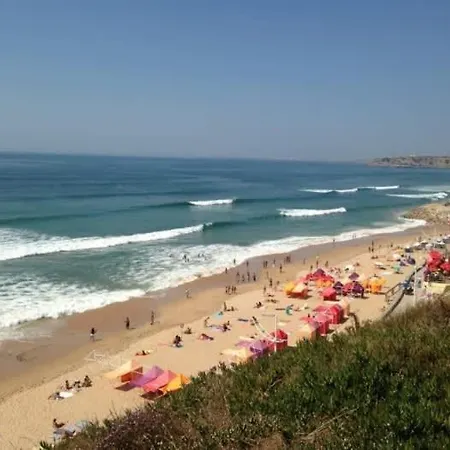 Casa Do Buzio Cosy Next To The Appartement *