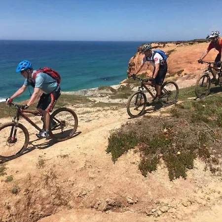 Appartement Casa Do Buzio Cosy Next To The Lourinhã