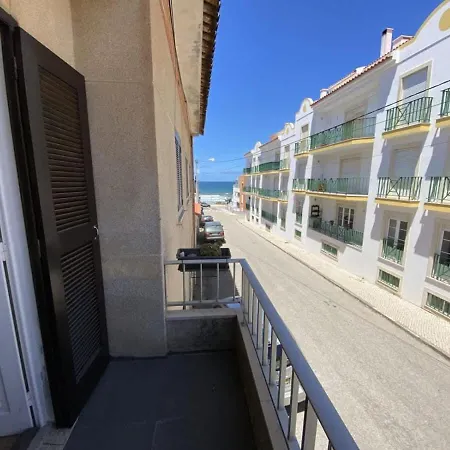Casa Do Buzio Cosy Next To The شقة *