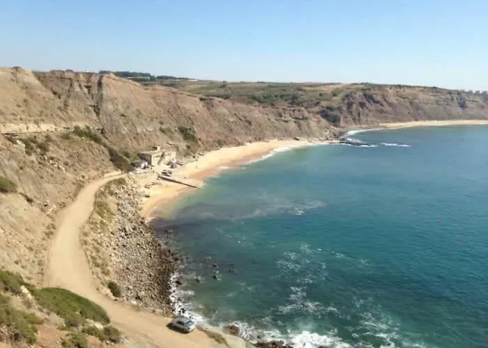 Appartamento Casa Do Buzio Cosy Next To The