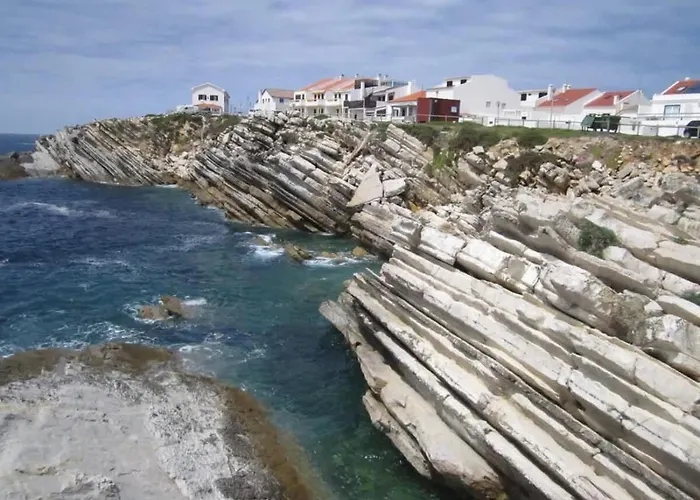 Appartamento Casa Do Buzio Cosy Next To The *